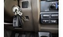Toyota Land Cruiser Pick Up 2019 SINGLE CABIN PICK UP 4.0L