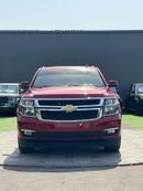 Chevrolet Tahoe 1LT 5.3L