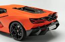 Lamborghini Revuelto 6.5L V-12 Naturally Aspirated Engine + eMotor