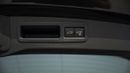لكزس RX 500h F SPORT PERFORMANCE LEXUS RX500h HYBRID FSPORT -2026YM