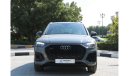 Audi Q5 45 TFSI quattro S Line 45 TFSI quattro S Line 2022 | BRAND NEW AUDI Q5 45TFSI Quattro WITH  2 YEARS