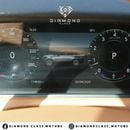 لاند روفر رينج روفر فيلار P380 HSE 3.0L