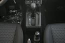 Suzuki Jimny GLX 2026 GCC