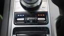 BAIC BJ40 Pro PREMIUM 2027 2.0T 4X4 GCC 0Km With 10 Years warranty + 3 Years Service