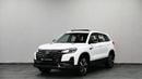 تشنجان CS75 Changan | CS 75 | Brand New | 5 Warranty Years | AED 980 monthly | Ref#CS75