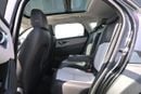 لاند روفر رينج روفر فيلار R-DYNAMIC SE Land Rover Range Rover Velar, R Dynamic SE 2.0L Turbo AWD, Model 2025, Color Santorini 