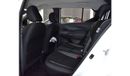 نيسان كيكس EXCELLENT DEAL for our Nissan Kicks ( 2020 Model ) in White Color GCC Specs