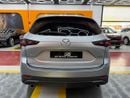 Mazda CX-5 GS 2.5L FREE REGISTRATION l NO CONVENIENCE FEES l Under warranty | Certified Pre-owned | 0% Down Pay
