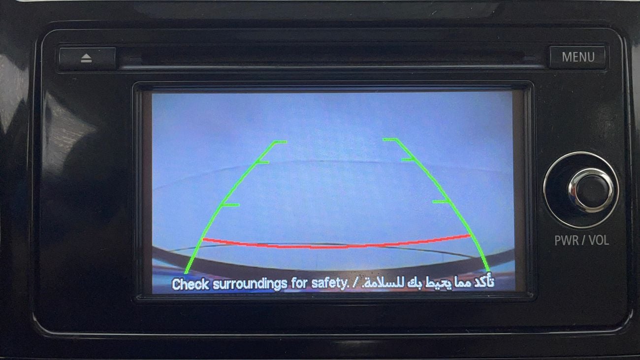 Mitsubishi Pajero GLS MIDLINE 3 | Zero Down Payment | Home Test Drive