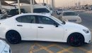 Lexus GS350