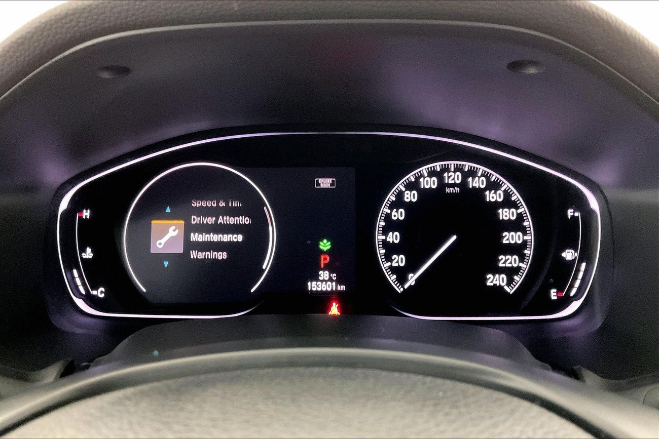 Kia Rio LX | 1 year free warranty | 0 Down Payment