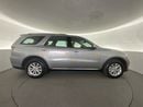 دودج دورانجو 3.6 AUTO SXT RWD | شامل الضمان | 0 ﺪﻔﻋﺓ ﺃﻮﻟﻯ