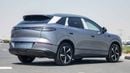 BYD Sealion 06 DM-i 170KM PILOT PLUS EDITION | 2025 | For Local Registration +10%
