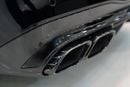 Mercedes Benz S63 AMG E PERFORMANCE 2024 S63 AMG E Performance, BRAND NEW, Carbon Exterior Pack, Ceramic Brakes, Gargash File Opened!