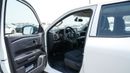 ميتسوبيشي L200 GLX جديدة تمامًا – محرك بنزين سعة 2.4 لتر، دفع رباعي، ناقل حركة يدوي – S09 – 2026 – للتصدير فقط