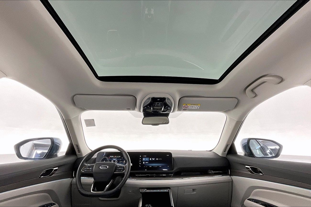 Mitsubishi Eclipse Cross GLS Highline | Guaranteed Warranty | 0 Down Payment