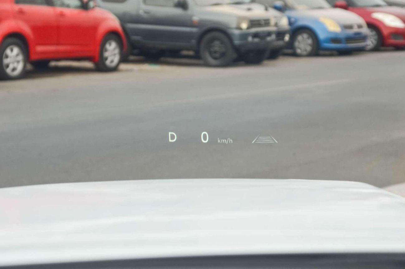 تويوتا لاند كروزر TOYOTA LAND CRUISER GR 3.5L V6 4WD PETROL SUV 2026