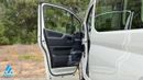 Toyota Hiace H300 2026 3.5L V6 Petrol | Automatic | GCC 13 Seater |  Commercial Van