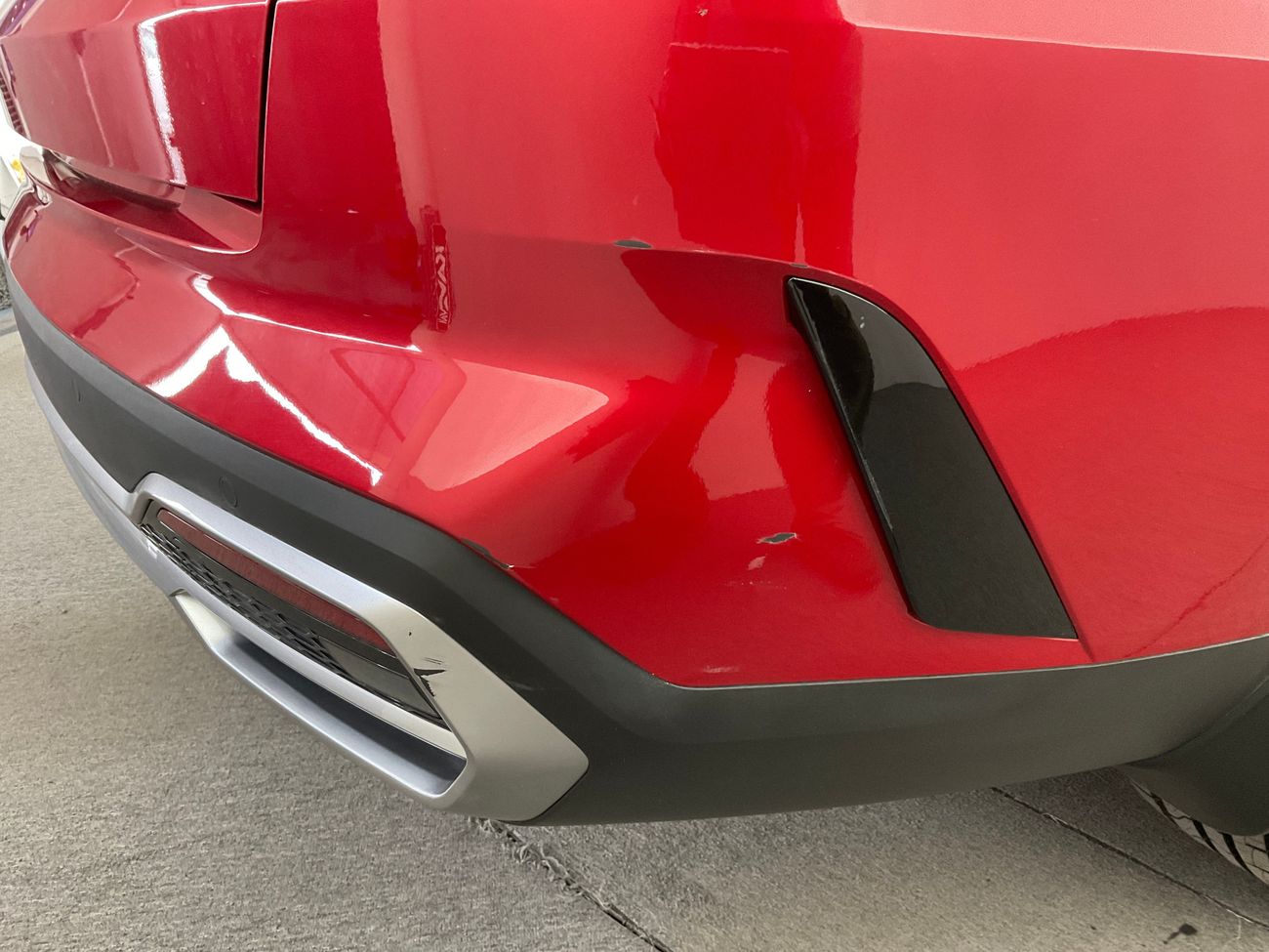 Kia Sorento EX | Carnival Sale • UP TO AED 20,000 OFF | Guaranteed Warranty | 0 Down Payment