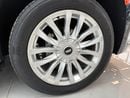 كاديلاك إسكالاد LUXURY GCC Specs - Excellent Condition