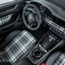 Porsche 911 2025 PORSCHE 911 TURBO 50 ( BRAND NEW )