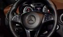 Mercedes-Benz GLA 250 4MATIC