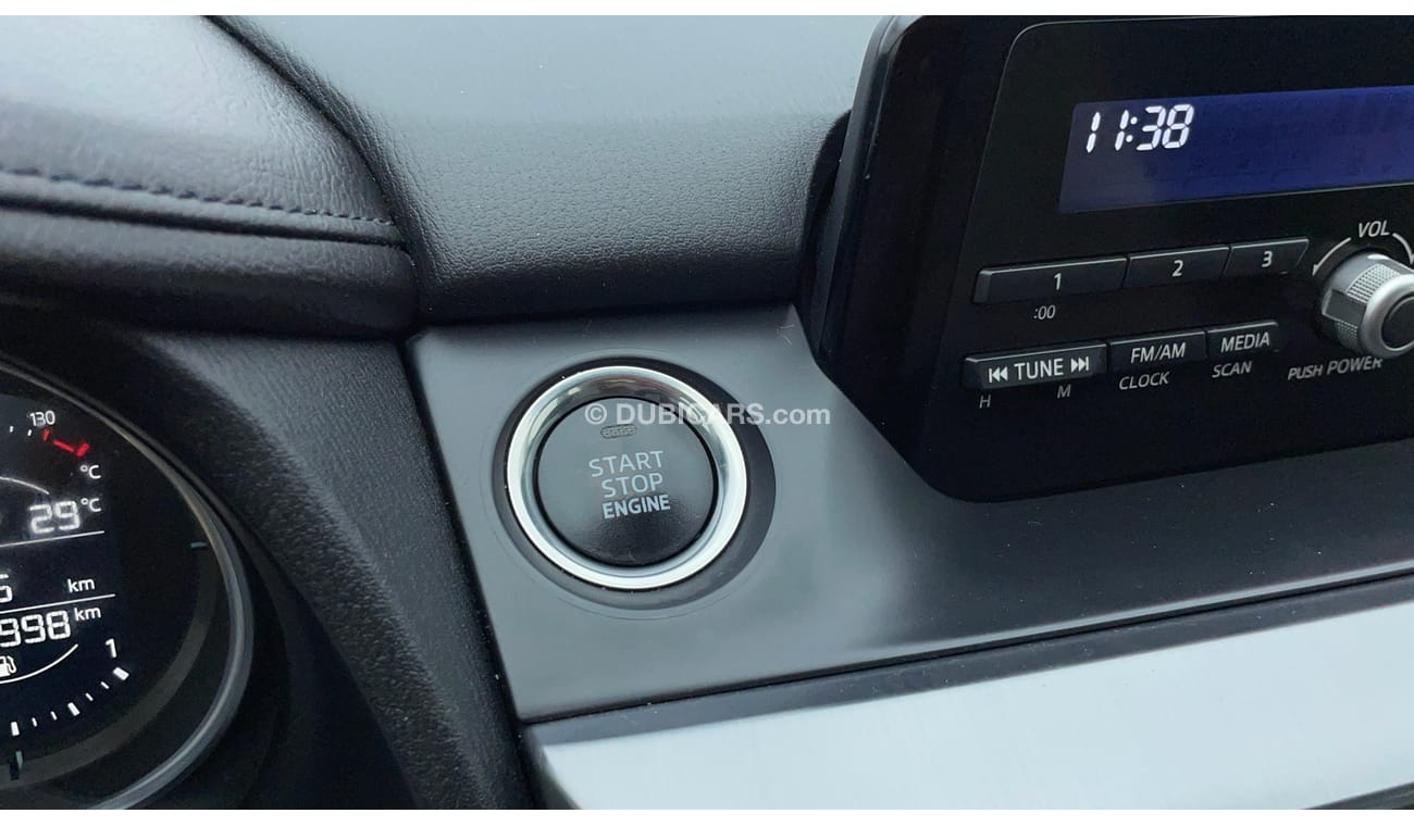 مازدا 6 V 2.5 | +مع الضمان | كمان تم فحص ١٥٠