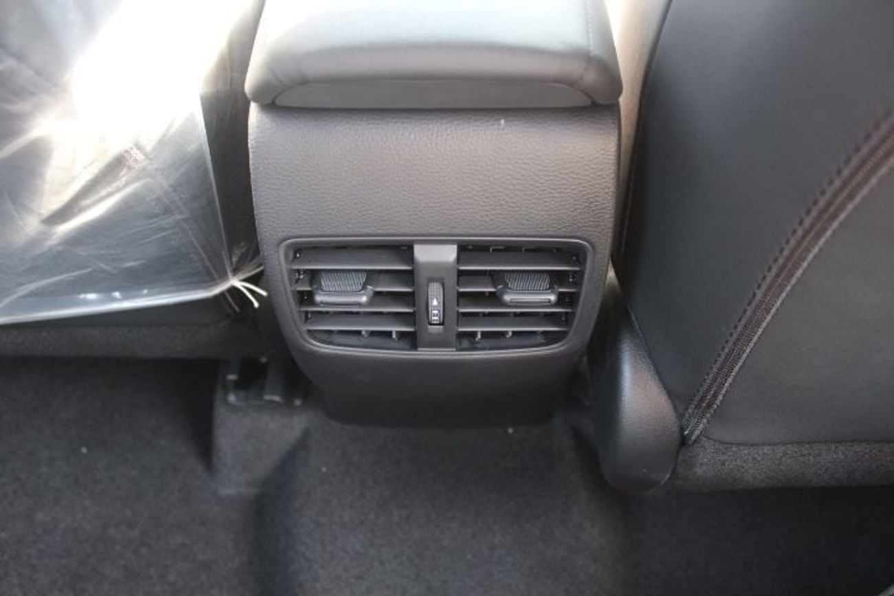 Toyota Corolla Cross New Face Toyota Corolla Cross Elite Hybrid