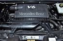 Mercedes-Benz Viano EXCELLENT DEAL for our Mercedes Benz Viano ( 2015 Model ) in White Color GCC Specs