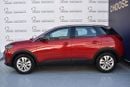 Peugeot 3008 The Ultimate Flash Sale is On! Just 839 PM, 1.6 Turbo, Factory warranty up to 100,000km