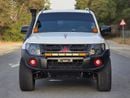 Mitsubishi Pajero GLS HIGHLINE Mitsubishi Pajero 2011 GLS 3.8L | GCC Specs | Excellent Condition | Orginal paint | Acc