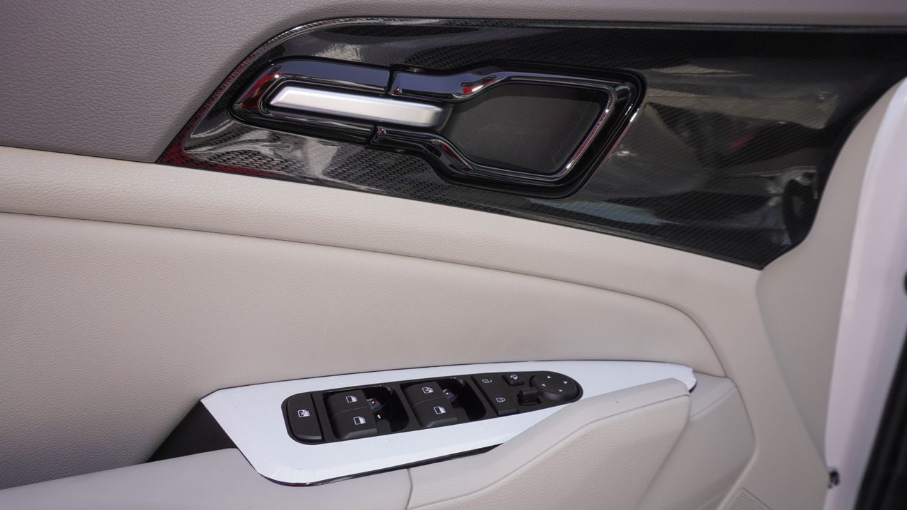 كيا سبورتيج