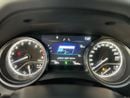 Toyota Camry SE+