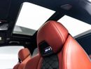 BMW X5 M COMPETITION BUY NOW, PAY 2027 | THE BLACKLINE STANDARD | 2030 BMW Warranty + Service, GCC