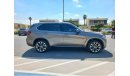 BMW X5 35i