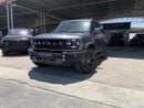 Jetour T2 Jetour T2 Luxury Plus 2025 | 7 seater | Full Option | New