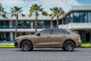 أودي Q8 Q8 55 TFSI | 6,580 P.M | 0% Downpayment | ALI & SONS WARRANTY/SERVICE!