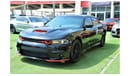 Dodge Charger CHARGER/GT/SRT KIT