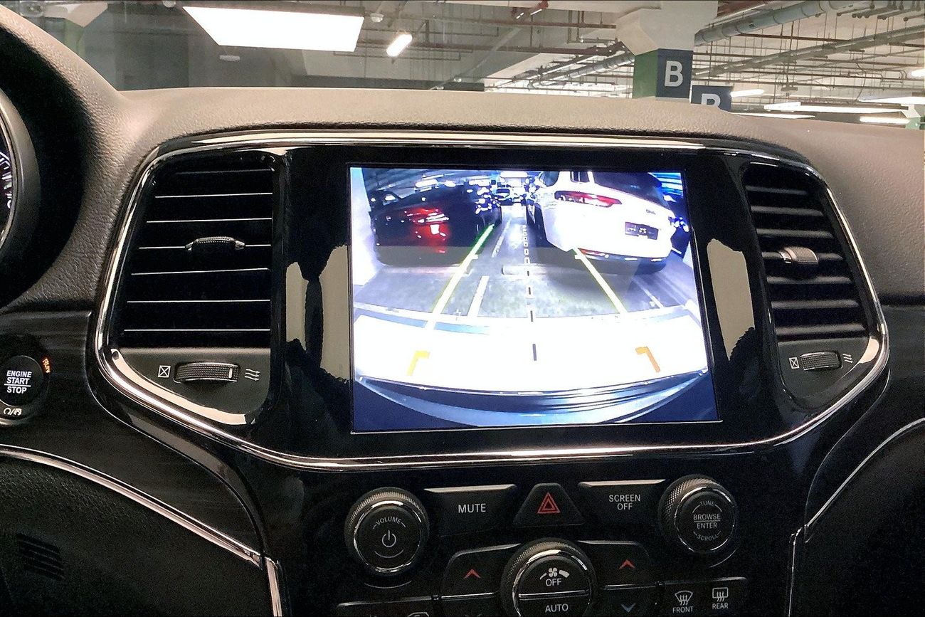 مازدا 3 Evolve | شامل الضمان | 0 ﺪﻔﻋﺓ ﺃﻮﻟﻯ