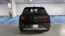 Volkswagen T-ROC LIFE 2024 LIFE | AED 931/Month | 0 DP | 30 Day Return | Warranty | Service History
