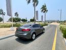 Kia Cerato LX Banking facilities without the need for a first payment