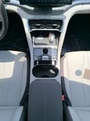 BYD Song Plus FWD BYD Song Plus DM-i With Smart Driving  112 km EV 2025 Model Range Brand New