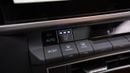 Toyota Camry XLE 2.5L 2.5L GRANDE