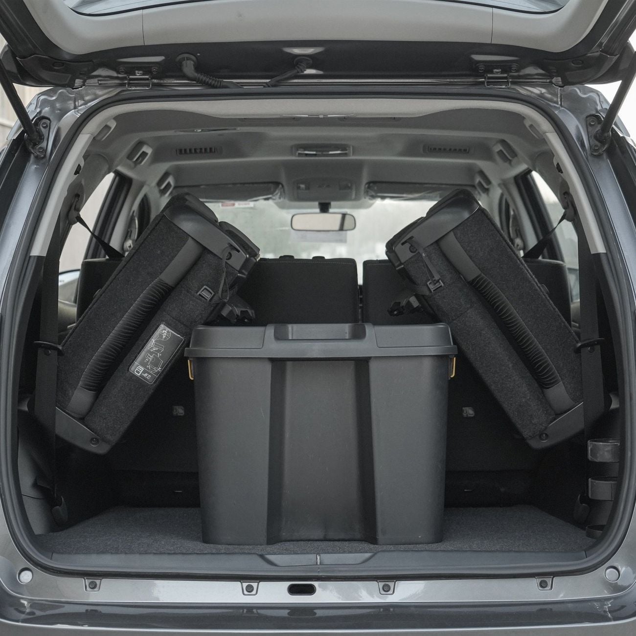 Toyota Fortuner EXR 2.7 L | v4 | Petrol | Auto AC | Export Only