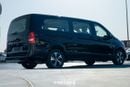 مرسيدس بنز فيتو Mercedes-Benz Vito Business Edition 2.0L Petrol 2024