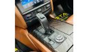 مازيراتي كواتروبورتي Std 2020 Maserati Quattroporte, Oct 2025 Maserati Warranty + Service Pack, New Tyres, Low Kms, GCC