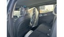 كيا سبورتيج 1600cc 4X4 PETROL AUTOMATIC HEATING SEATS