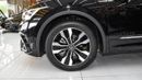 Volkswagen Tiguan VOLKSWAGEN TIGUAN R-LINE TSI 4MOTION | 2023