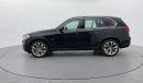 بي أم دبليو X5 XDRIVE50I 4.4 | بدون دفعة مقدمة | اختبار قيادة مجاني للمنزل