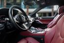 BMW X6 X6 M-Kit | 4,309 P.M | 0% Downpayment | Excellent Condition!